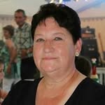 Doris Eichhorn - @doriseichhorn1950 - Instagram