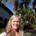 Doris Eichhorn - Facebook