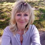 Doris Eichhorn - @doris.eichhorn.14 - Instagram