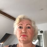 Doris Eichhorn - @dor_i61 - Instagram