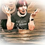 Doris Eichhorn - @do.eichhorn.54 - Instagram