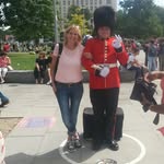 Doris Eichhorn - @doris.eichhorn - Instagram