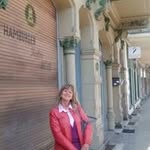 Doris Eichhorn - @doriseichhorn - Instagram