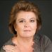 Doris Eichhorn - Facebook