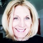 Doris Eichhorn - @eichhorn.doris - Instagram