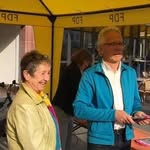 Doris Eichhorn - @doris.eichhorn.5 - Instagram