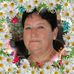 Doris Eichhorn - Facebook