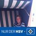 Doris Eichhorn - Facebook