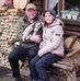 Doris Eichhorn - Facebook