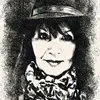 doriseichhorn - @doriseichhorn - TikTok