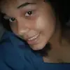 Brenda Thong - @dorisneifert273 - TikTok