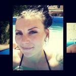 Doreen Seifert - @dori_seifert - Instagram