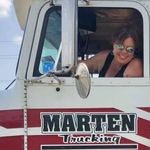 Dori Seifert-Marten - @dori_seifertmarten - Instagram