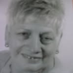 Doris Eifert - Facebook
