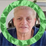 Doris Eifert - Facebook