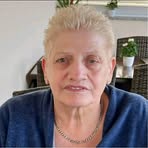 Doris Eifert - Facebook