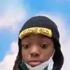 Doris Seifert - @dorisseifert528 - TikTok