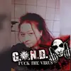 dorisseifert485 - @dorisseifert485 - TikTok