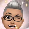 dorisseifert - @dorisseifert - TikTok