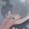 DorisSeifert - @kamrelshod2 - TikTok