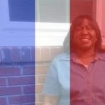 Doris Eiland - Facebook