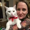 Doris Weilandt - @dorisweilandt - TikTok