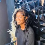 Dorsainvil Elanda - @dorsainvilelanda - Instagram