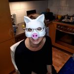 Doris - @doris.eisenhauer - Instagram