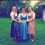 Doris Eisenberger - @eisenbergerdoris - Instagram