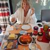 Doris Eisenblaetter - @doriseisenblaetter - TikTok
