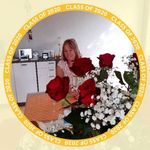 Doris Eisenblaetter - @doriseisenblaetter - Instagram