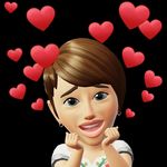 Doris Eisenhardt-Hearn - @doris.eisenhardthearn - Instagram