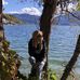 Doris Eisenhuber - Facebook