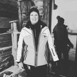 Doris Eisenmann - @doriseisenmann - Instagram