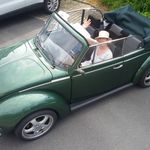 Doris Eisenmann - @doris.eisenmann1967 - Instagram