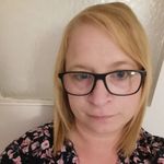 Doris Eisenreich - @doriseisenreich - Instagram