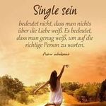 Doris Eisenträger - @doriseisentrager - Instagram