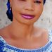 Doris Ensen - Facebook
