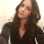 Doris Juranić Eisenkohl - @doris_eisenkohl - Instagram