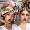 doris.eisenhower - @doris.eisenhower1 - TikTok