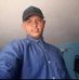 Yeison Torres - Facebook