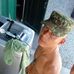 Yeison Torres - Facebook
