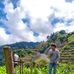 Yuzyn Deras - Facebook