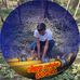 Adal Torres - Facebook