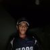 Audel Torrez - Facebook