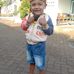 Darwis Idul - Facebook
