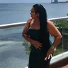 Doris Itzel 🌻 - @doris_itzel - TikTok