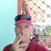 Otuel Torres - Facebook