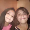 user5985349786133 - @doriseitzel - TikTok