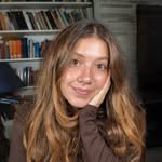 Catharina Doria | AI Ethics Expert - @cahdoria - Instagram